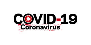 First diagnosed COVID-19 case in Mon County confirmed